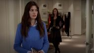Still from The Devil Wears Prada (Image via YouTube/@HBO)